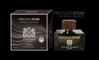 Classic Precious Stone Crystal Quartz(unisex), 100мл  