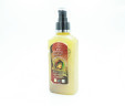 Энергетический шампунь для восстановления и роста волос Bint Al Raml «Дочь песчаной дюны» с маслом имбиря и жиром кобры 175мл
