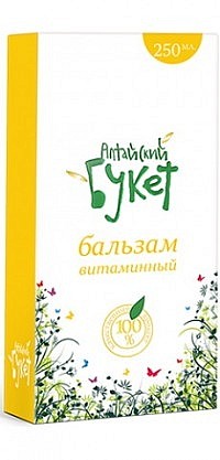 174.970.jpg 174.970.jpg