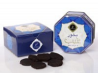 140.970.jpg 140.970.jpg