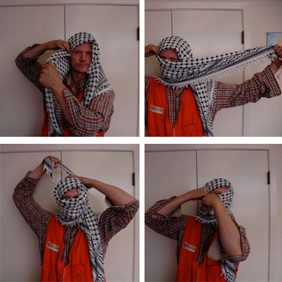 kak_zavyazat_arafatku_kak_masku_1_0.jpg