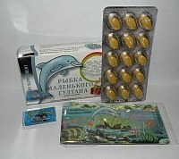 176.970.jpg 176.970.jpg