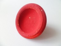 Традиционная берберская помада для губ(красная)