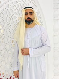 Арафатка Дубаи Дахаб