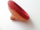 Традиционная берберская помада для губ(коричнево-красная) 