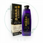 Шампунь для волос FEMINITY SECRET (мёд + витамины B5 и B6) от Dakka Kadima, 540 гр