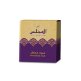 Бахур Layl Al Majles Perfumed Oud, 40гр