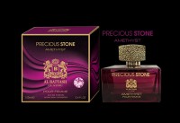 Classic Precious Stone Amethyst(women), 100мл  