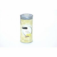 Чай лечебный HEMANI - Лимон и Имбирь, ж/б - 100гр