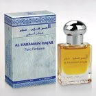 AL HARAMAIN HAJAR / ХАДЖАР, 15 мл