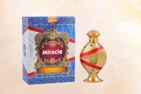 Miracle, 18мл