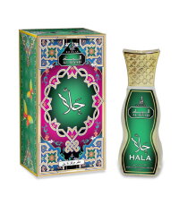 Hala / Хала, 20мл