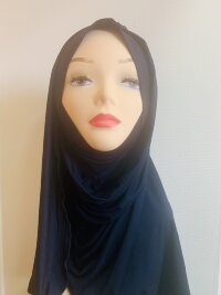 Готовый хиджаб Мари