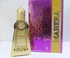 MAHERA GOLD, 18мл