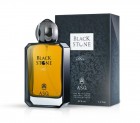 BLACK STONE for her, 100мл