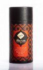 Пакистанская хна для волос с розой «Adarisa»(рыже-коричневая), 100гр 