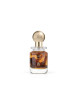 Candy Body Oud , 30мл