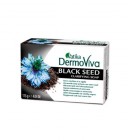 Мыло Vatika Naturals Black Seed Soap, 115 г