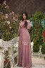Платье коллекция Амира 