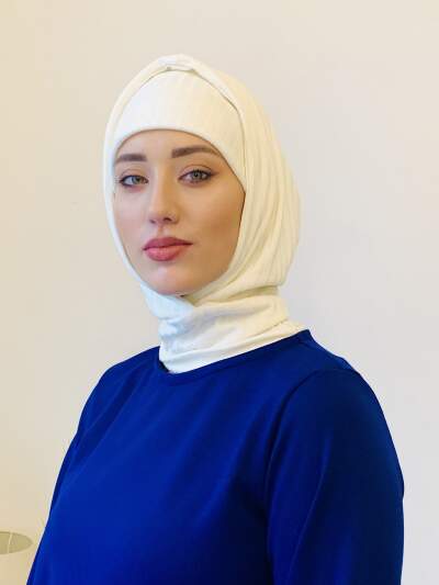 Сайт Знакомств Для Мусульман В СПб
