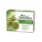 Мыло Vatika Naturals Olive Seed Soap, 115г