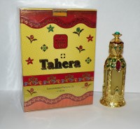 TAHERA, 18мл