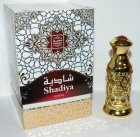 Shadiya , 18мл 